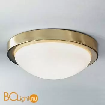 Настенно-потолочный светильник Orion Leuchten NU 9-365/32 MS-matt